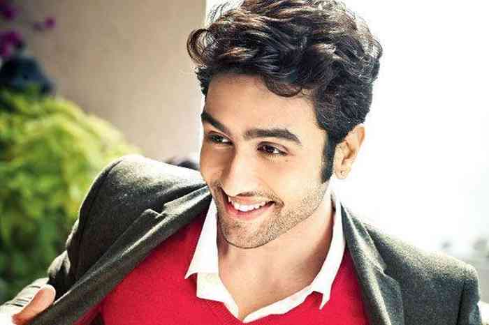 Adhyayan Suman Net Worth, Height, Age, Affair, Family, and More