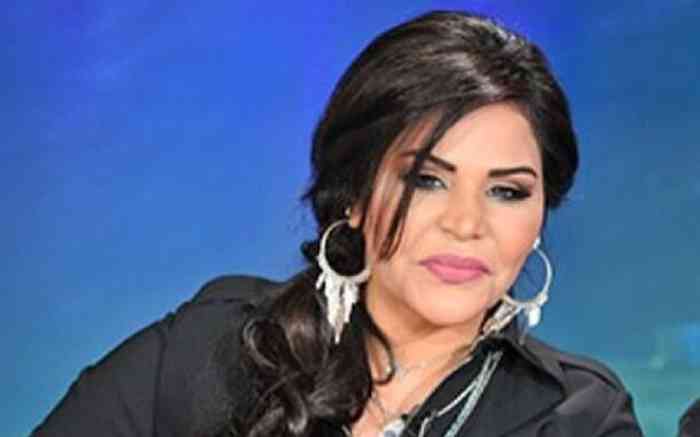 Ahlam Al Shamsi Age, Height, Net Worth, Affair, Family and More
