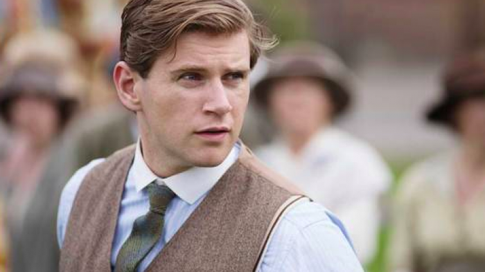 Allen Leech Height, Age, Net Worth, Affair, Family and More
