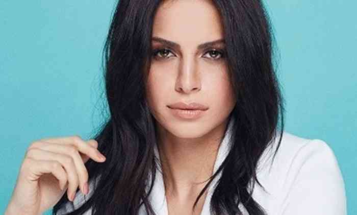 Amal Maher Husband, Height, Age, Net Worth, Bio, and More