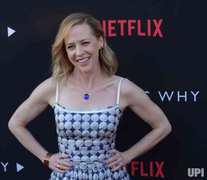 Amy Hargreaves Net Worth, Height, Age, Affair, Bio, and More