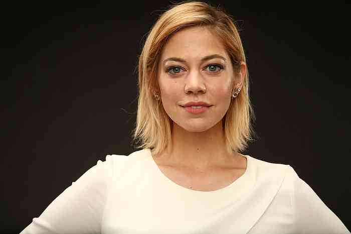 Analeigh Tipton Age, Net Worth, Height, Family, Bio, and More