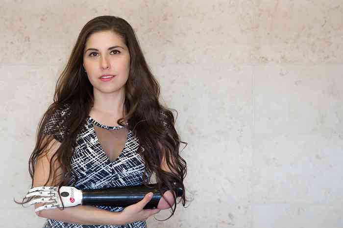 Angel Giuffria Net Worth, Height, Age, Affair, Bio, and More