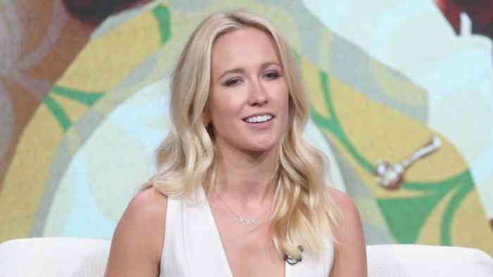 Anna Camp Net Worth, Height, Age, Affair, Bio, And More