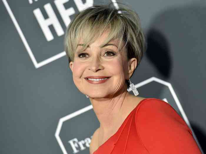 Annie Potts Net Worth, Height, Age, Affair, Bio, And More