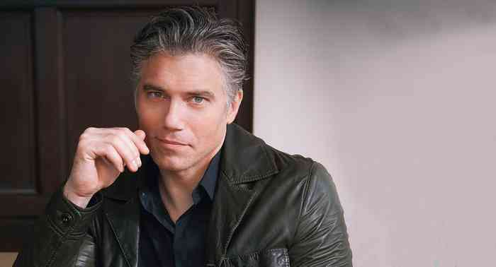 Anson Mount Net Worth, Height, Age, Affair, Bio, And More