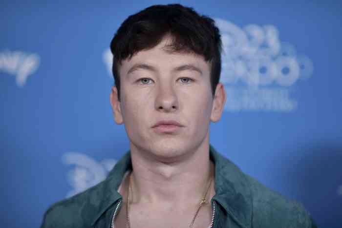 Barry Keoghan Net Worth, Height, Age, Affair, Bio, and More