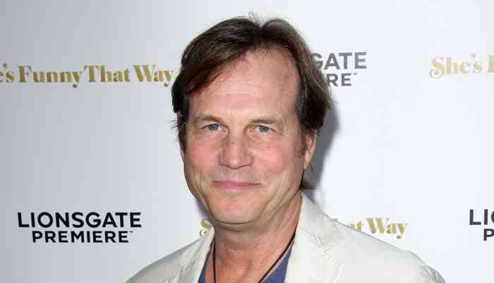 Bill Paxton Net Worth, Height, Age, Affair, Bio, And More