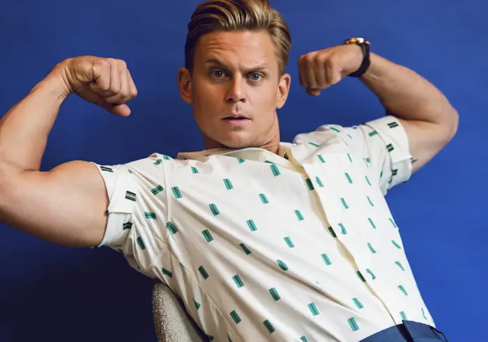 Billy Magnussen Net Worth, Height, Age, Affair, Bio, And More