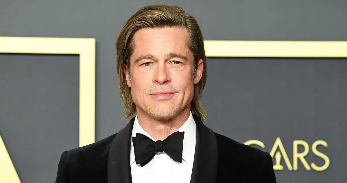 Brad Pitt Career, Net Worth, Affair and Relationship