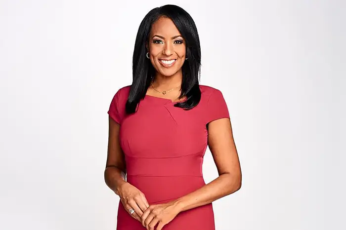 Brittney Shipp Height, Age, Net Worth, Affair, Family, Career, and More