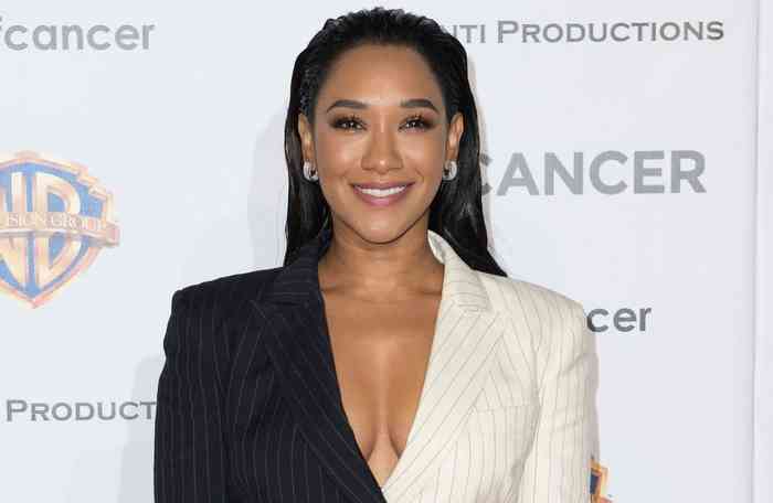 Candice Patton Net Worth, Age, Height, Bio, and More