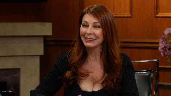 Cassandra Peterson Net Worth, Age, Height, Bio, and More