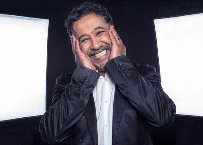 Cheb Khaled Net Worth, Height, Age, Family, Bio, and More