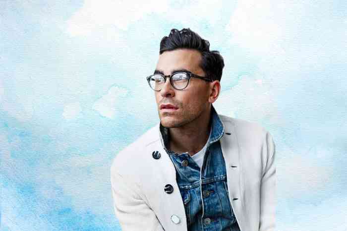 Dan Levy Net Worth, Height, Age, Career, Bio, and More
