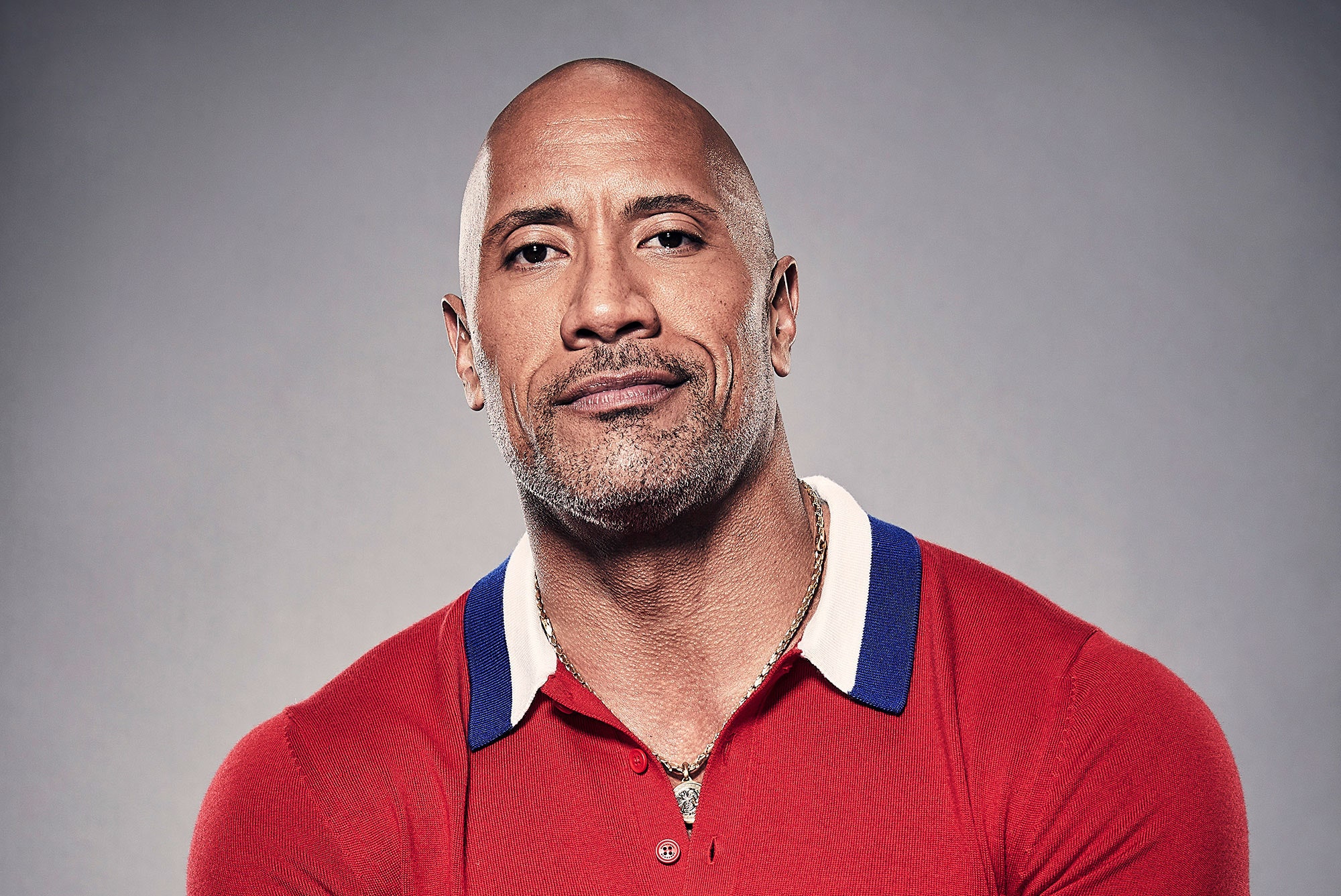 Dwayne Johnson Net Worth, Early Life, Career, Wife, Children, and More