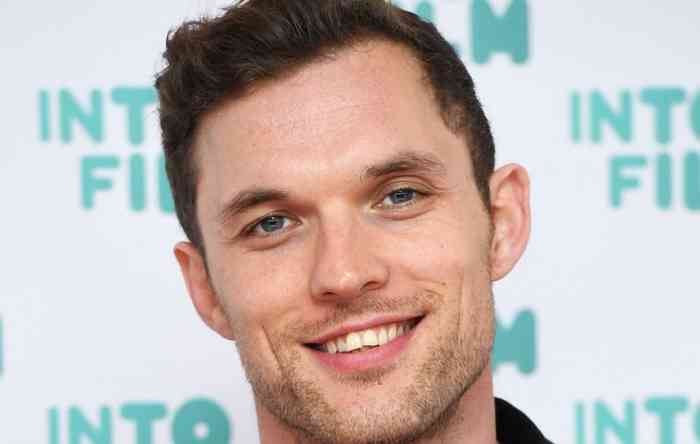 Ed Skrein Net Worth, Age, Height, Affair, Carrer, and More