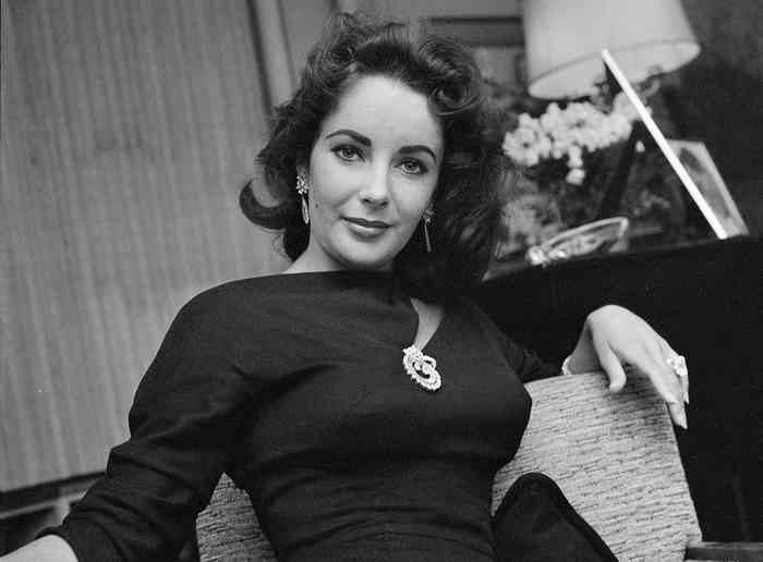 Elizabeth Taylor Net Worth, Age, Height, Bio, and More