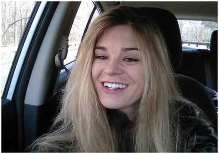 Ellen Muth Net Worth, Age, Height, Affair, Career, and More