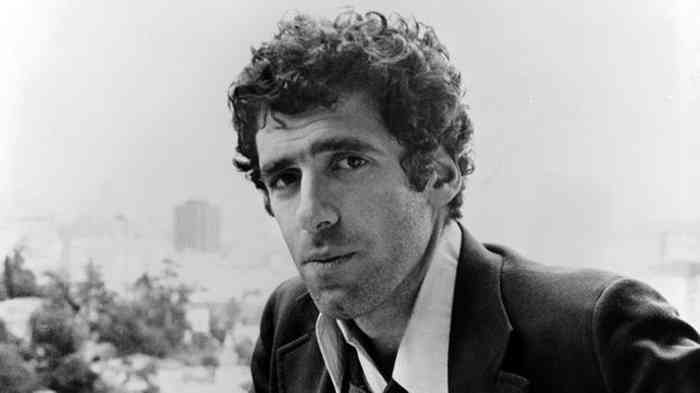 Elliott Gould Net Worth, Age, Height, Affair, Carrer, and More