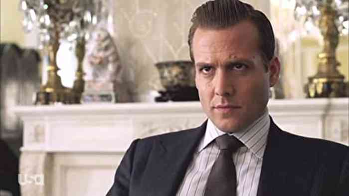 Gabriel Macht Wife Height, Age, Net Worth, and More