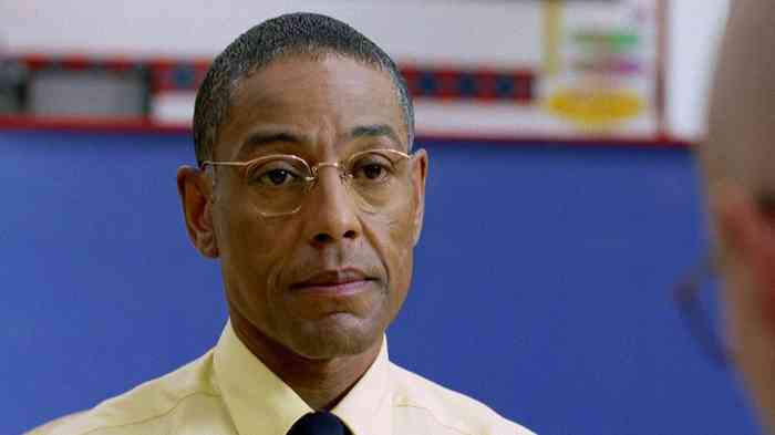 Giancarlo Esposito Net Worth, Height, Age, Affair, Bio, and More