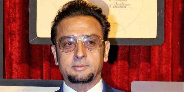 Gulshan Grover Net worth, Bio, Age, Career, Relationship, Family details, Height, Weight, and more.