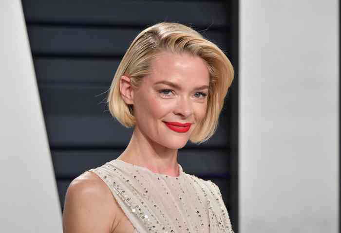 Jaime King Height, Age, Net Worth, Family and Wiki Bio