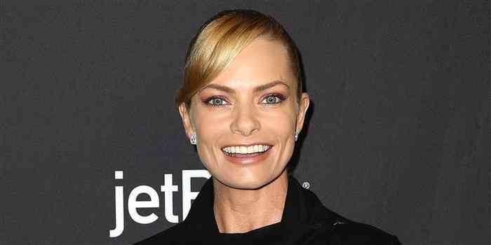 Jaime Pressly Height, Net Worth, Age, Affair, and More