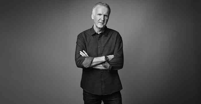 James Cameron Net Worth, Height, Age, Affair, and More