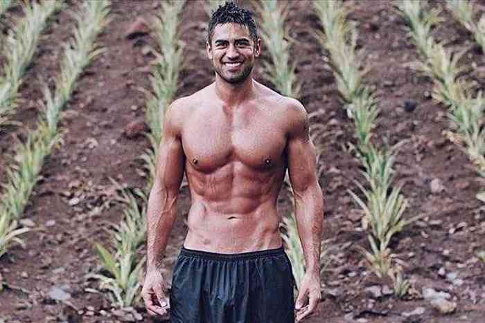 Jeremy Jauncey Net Worth, Height, Age, Affair, Family, and More