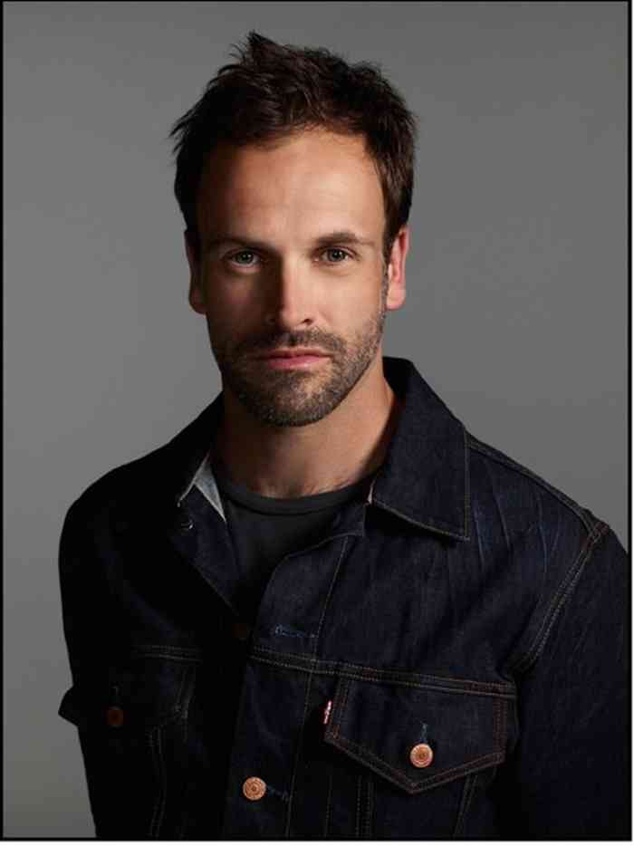 Jonny Lee Miller Wife, Net Worth, Height, Age, Bio, And More