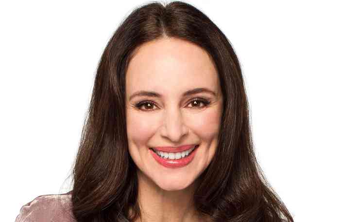 Madeleine Stowe Net Worth, Height, Age, Affair, Family, and More