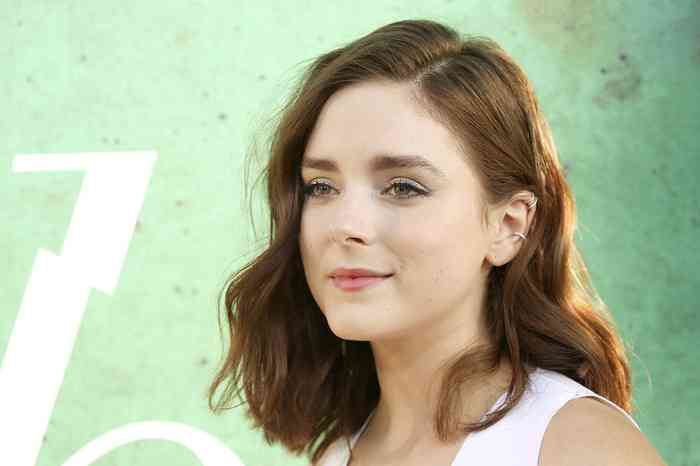 Madison Davenport Net Worth, Height, Age, Affair, Family, and More