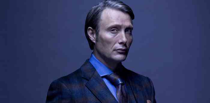 Mads Mikkelsen Bio, Height, Weight, Net Worth, Relation, Family, and more