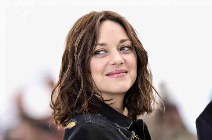 Marion Cotillard Net Worth, Height, Age, Affair, Bio, and More