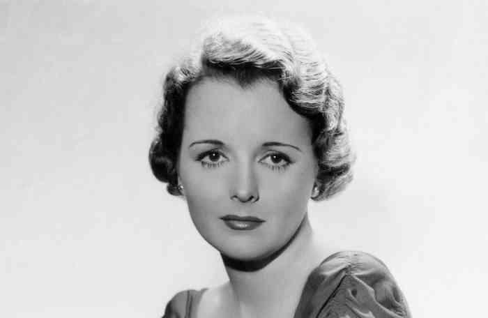 Mary Astor Net Worth, Height, Age, Affair, Bio, And More