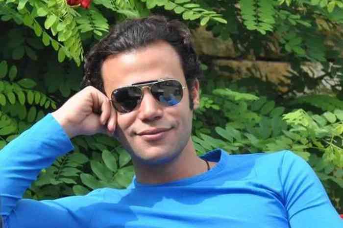 Mohamed Emam Net Worth, Height, Age, Affair, Bio, and More