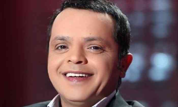 Mohamed Henedy Net Worth, Height, Age, Affair, Bio, and More