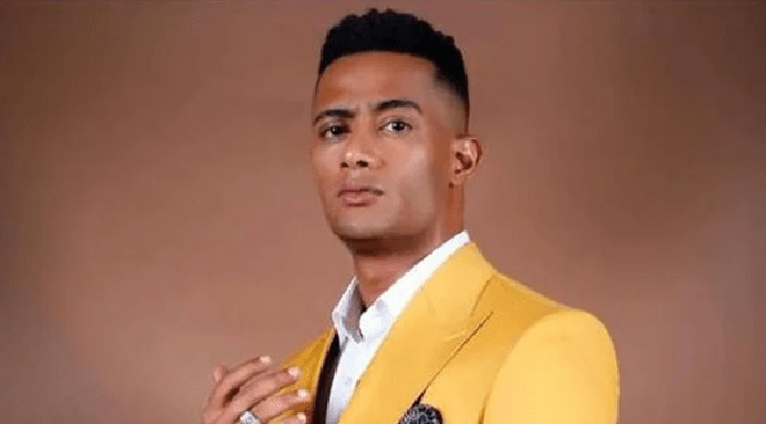 Mohamed Ramadan Net Worth, Height, Age, Family, Bio, and More