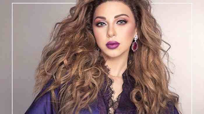 Myriam Fares Age, Height, Net Worth, Affair, Bio, and More