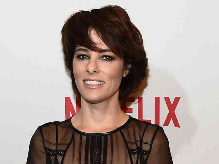 Parker Posey age