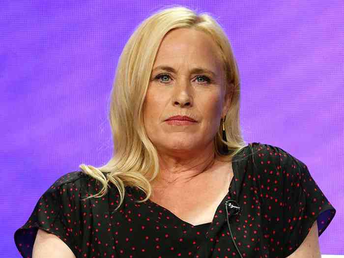Patricia Arquette Net Worth, Height, Age, Affair, Bio, and More