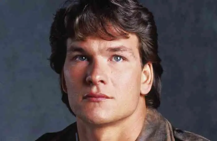 Patrick Swayze Net Worth, Height, Age, Affair, Bio, and More
