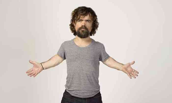 Peter Dinklage Height, Age, Net Worth, Wife, Family, Career, and More