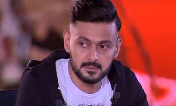 Ramez Galal Age, Net Worth, Height, Affair, Career, Family, and Bio