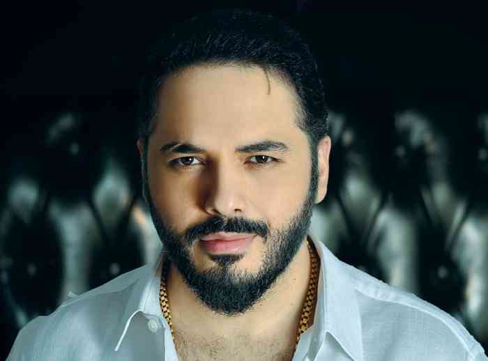 Ramy Ayach Net Worth, Height, Age, Affair, Bio, and More
