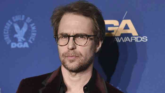 Sam Rockwell Net Worth, Height, Age, Affair, Bio, and More