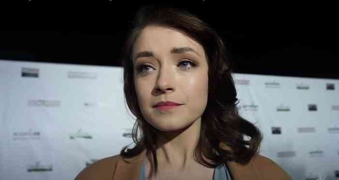 Sarah Bolger Net Worth, Height, Age, Affair, Career, Bio, and More