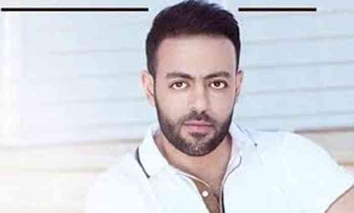 Tamer Ashour Net Worth, Height, Age, Affair, Bio, and More
